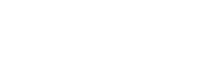 神木县广告片拍摄公司
