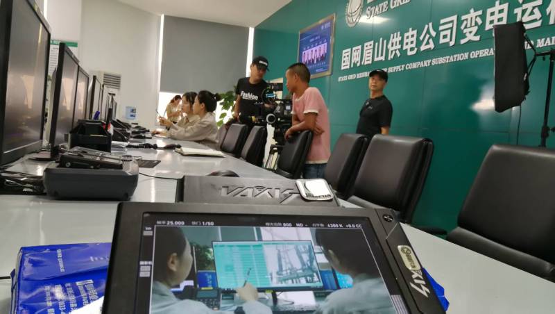 神木县广告片拍摄公司：售后护航到底，免费修改直至满意为止