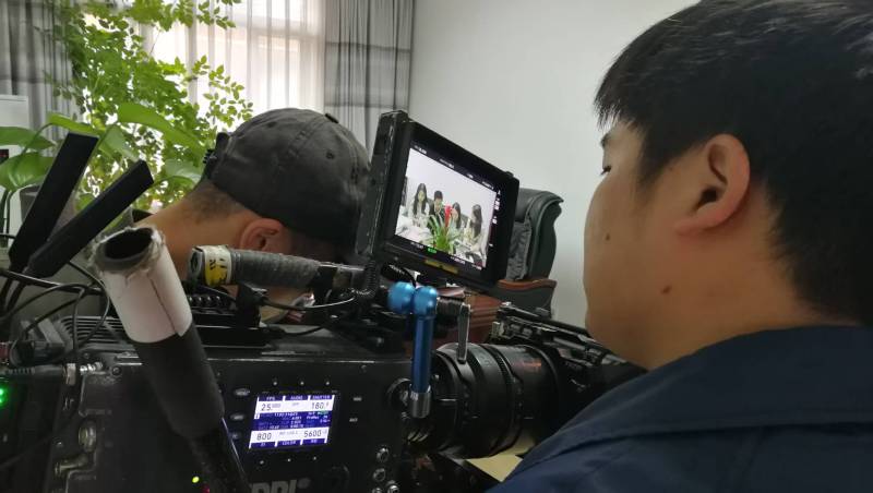 剧本杀式体验：神木县广告片拍摄公司构建沉浸式消费决策路径