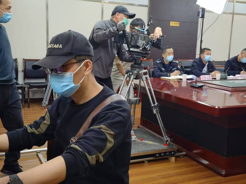 神木县TVC拍摄公司怎么筛选？记住这3个核心标准！