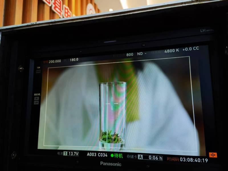 神木县TVC拍摄：如何拍出有转化力的TVC？专业团队给出答案！