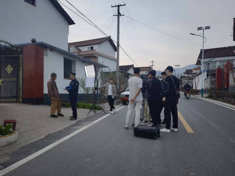 神木县TVC制作：多版本适配全渠道投放，让广告发挥最大价值！